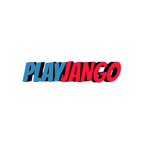 PlayJango Casino Logo